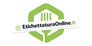 Etichettatura Alimentare